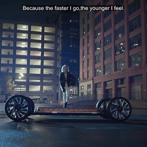 304 reactions · 41 shares | Meet the platform that will power an EV capable of zero to 60 in three seconds. | General Motors | Facebook