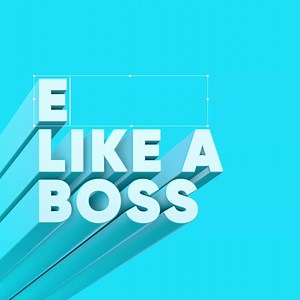 PDFs so good, soon you'll be running the place. Create, Edit, Sign, and Share on the go with Adobe Acrobat DC. | Adobe Acrobat