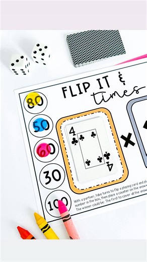 5.7K views · 109 reactions | The frustration when kids don’t know...