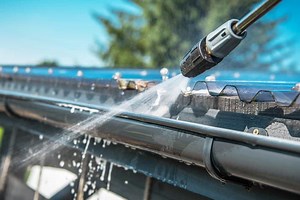 10 Best Gutter Cleaning Tools of 2025