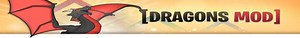 DragonFire Server Minecraft Server