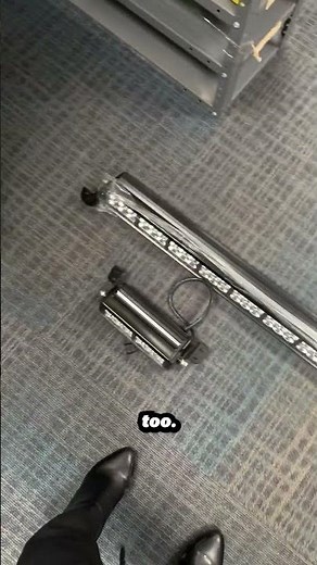 Brightest 8 inch LED Light Bar? Best Off-Road Lighting & MORE! 🚘✨DDM