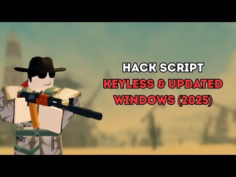 [UPD] Apocalypse Rising 2 Script *keyless* (Auto Play, Fly ESP ,KillAura Aimbot,Instant Search)