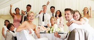 222 Newlywed Game Questions to Keep Things Exciting