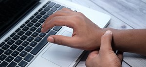 How much does disability insurance cost?