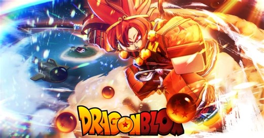 Dragon Blox codes for December 2025