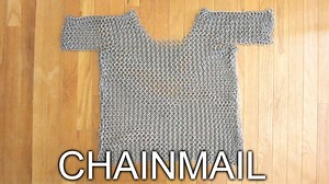Chainmail