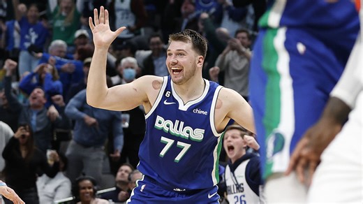 Best of 2023: Top 10 Plays from the past calendar year