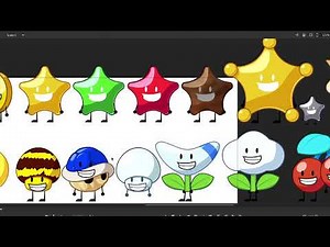 Item Invasion Idles 2022.fla Is Public Now