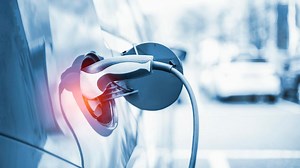 Autotrader reveals 10 best electric cars of 2021