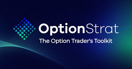 Options Builder Tutorial | OptionStrat