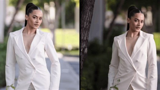 Mastering Off-Camera Flash: Avoid These Common Mistakes