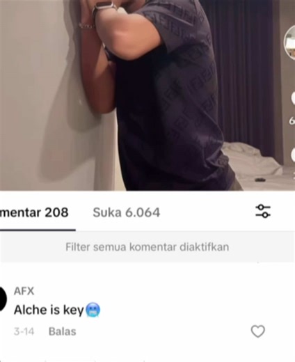 Master Forex Trading with Key Strategies and Insights