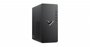 Victus 15L Desktop 製品詳細 - ゲーミングパソコン | 日本HP