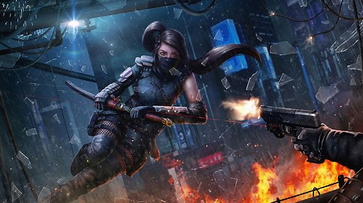 20 Best VR Games on Steam