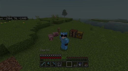 Ultimate Guide to Minecraft Farming Strategies