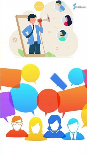 One Minute Learning - Mastering Stakeholder Management (Nurturing Key Relationships [2023])