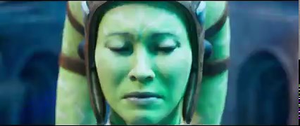 The celebration of ten years of #SWTOR continues! “Disorder”, a brand new 4K cinematic trailer created in collaboration with @ILMVFX is now live. Learn more: https://www.swtor.com/legacyofthesith | Lucasfilm Games