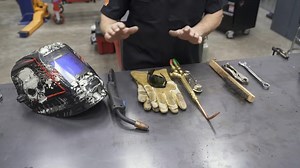 How to Drill Out a Broken Bolt (5-Step Method)