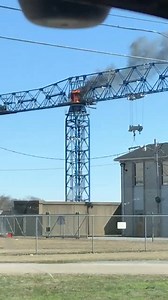 WPSD-TV - BREAKING NEWS: There is a fire inside one of the...