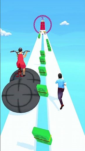 Couples Bike. Couple dreams. Bigger adventures. #couplebike#bike#rider#games#gaming #gameplay#funny