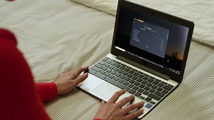 Our free antivirus software just got even better. It now includes real-time security updates, scans for both malware and performance issues, and even catches malicious downloads before they reach your PC. It’s also got an all-new, refreshingly simple design that shows you exactly how you’re protected. All of this, and it still won’t slow you down! Whether you choose free or full protection, you've got impressive security that even updates itself automatically. And with a cutting-edge virus scann