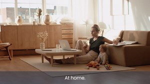 McAfee Internet Security | 3 Device | Antivirus Software | Password Manager | Key Card