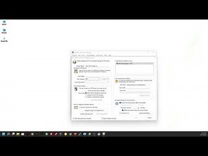 Softether VPN Client Setup