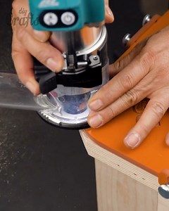 154K views · 301 reactions | Table Extension for Table saw DIY | DIY & Crafts | Facebook