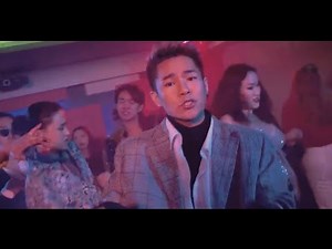 ULEMJ - ZOOGIIN GAZAR