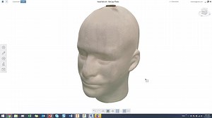 Photogrammetry Software | 3D Models From Photos | Autodesk