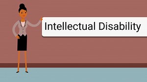 1.4K views · 38 reactions | What is an Intellectual Disability? | Ministry of Education - Guyana | Facebook