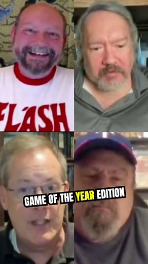 What I Learned from Using the Fallout3 Game Guide as an RPG Manual