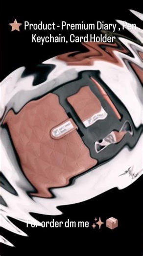 🔥leather keychain personalized🔥 | leather key rings| leather snap wallet