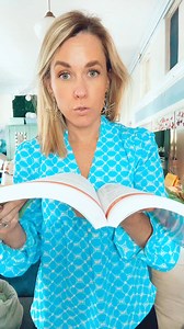 85K views · 2K reactions | Don’t get me wrong- a good curriculum is essential! BUT requiring teachers to stay on script and not explore suplemental lessons? It not only hurts the kids, but it hurts the teacher too. #teacher #teachers #mrsarensberg ##teaching #script #curriculum #art #craft #trust #professional #differentiation | Mrs. Arensberg | Facebook