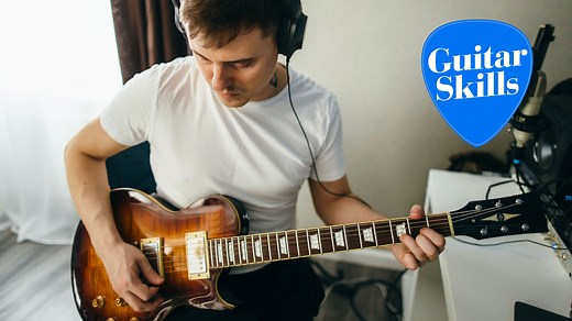 The ultimate beginner guitar lesson: 11 essential steps to get started as a new guitarist today