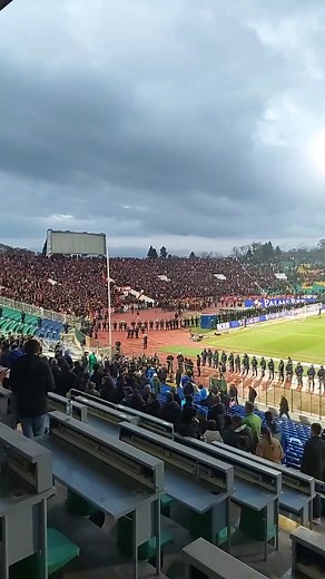 Червен триумф в дербито | Dsport.bg