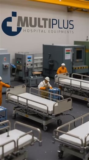 MultiPlus on Instagram