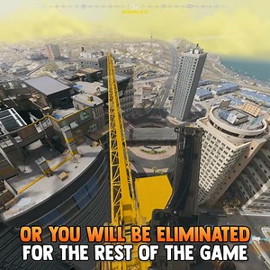 21K views · 59 reactions | The Squid Game 2 Collab Is LIVE In Black Ops 6! | COD Station | Facebook