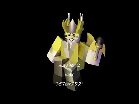 shortest phighting characters