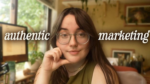 How to Sell Your Art Online (Without Selling Your Soul or Creativity)