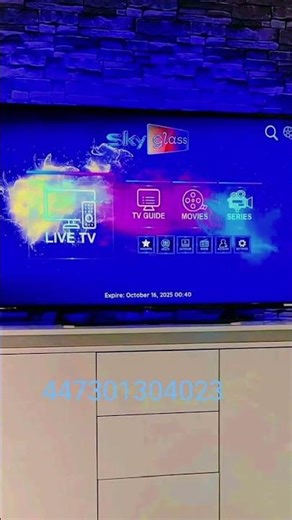 Firestick download codes