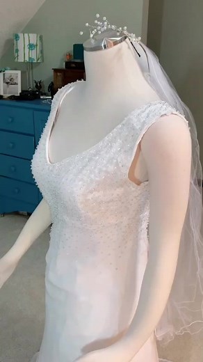 Doctor Who Cosplay: Donna Noble Runaway Bride Costume 2013