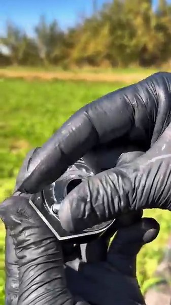 SNOWPEAK MAX-1 Full Review: Accuracy, Power & Truth!#airgun #hunting