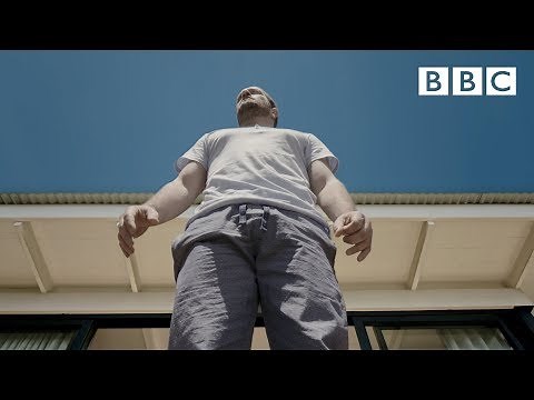 Is it possible to be a giant human? | Size Matters - BBC