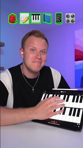 Unlock the ultimate creative toolkit free (no strings!)