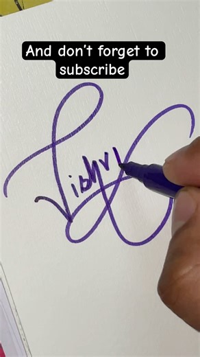 Worlds 🥶, great handwriting #calligraphy #letter