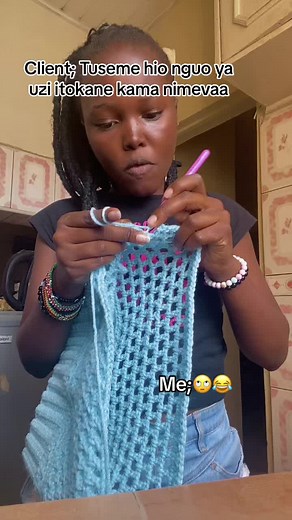 #tephyscrochet #crochettutorial