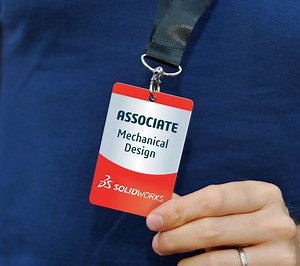 How to get SOLIDWORKS CSWA Training and pass the CSWA Exam