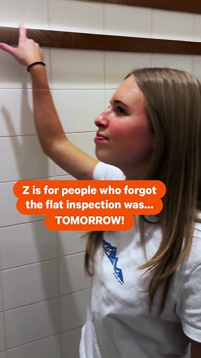 Essential Tips for House Inspections You Need to Know